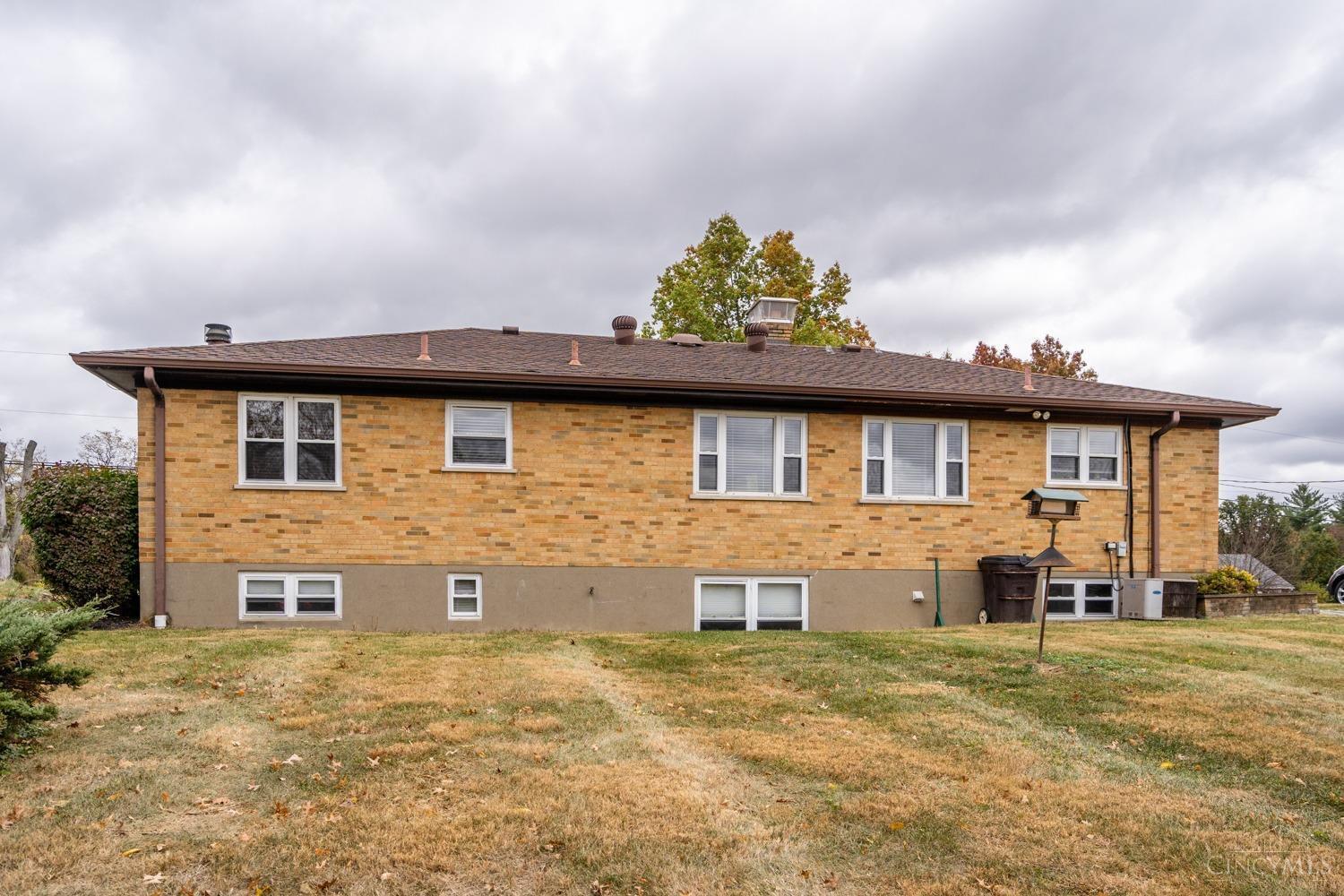 4475 Schinkal Road Cincinnati, OH 45248 - Photo 40 of 45 Gallery Image 40
