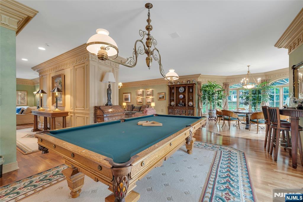 116 East Saddle River Road Saddle River, NJ 07458 - Photo 14 of 42