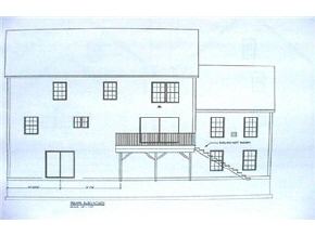 80 Beech Hill Road Exeter, NH 03833 - Photo 2 of 2