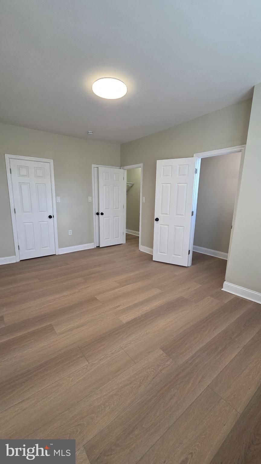 6519 Cutler Street Philadelphia, PA 19126 - Photo 13 of 24 a view of an empty room