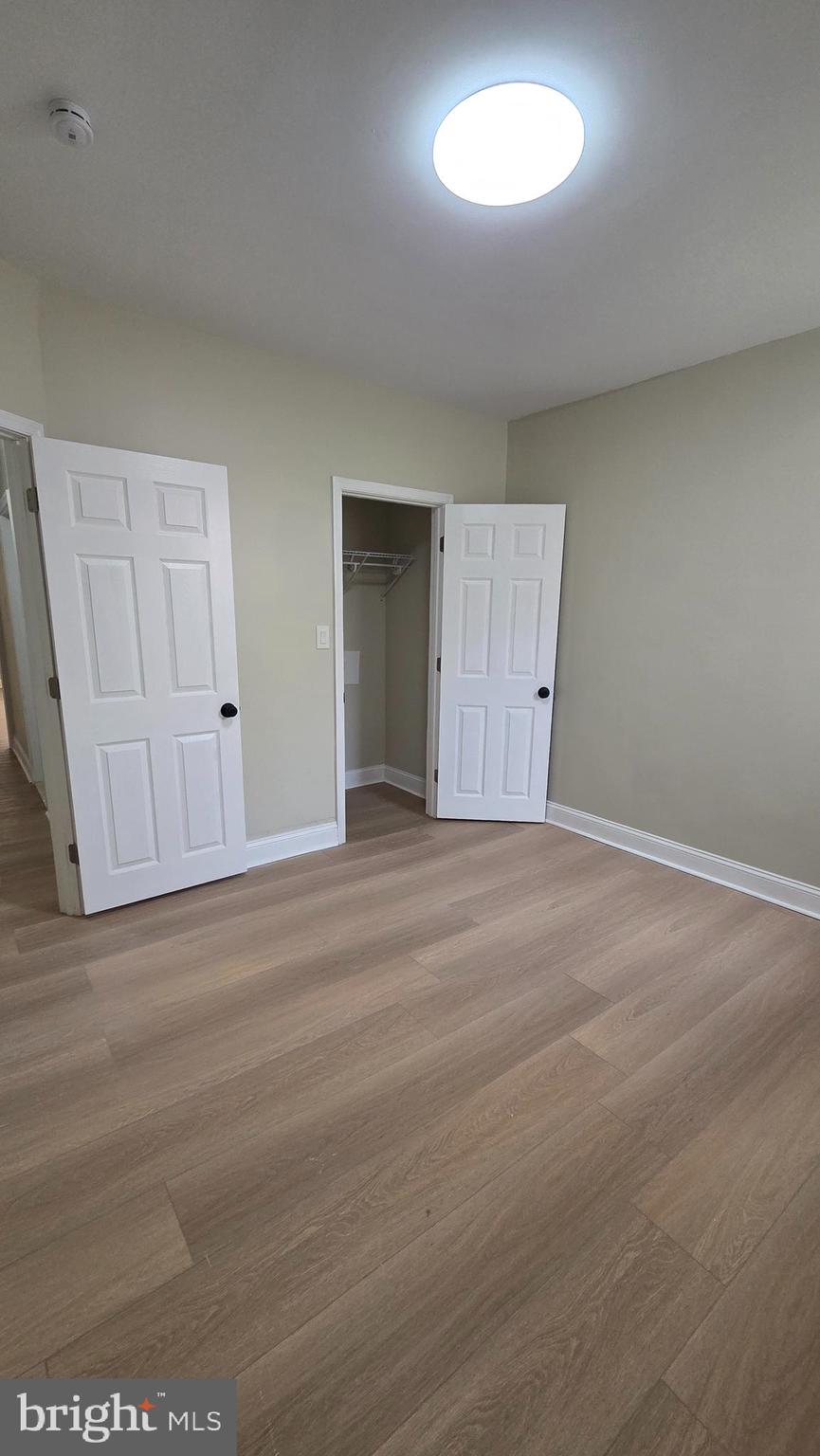 6519 Cutler Street Philadelphia, PA 19126 - Photo 18 of 24