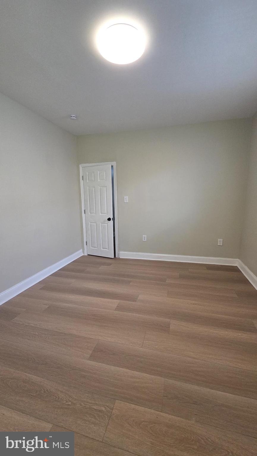 6519 Cutler Street Philadelphia, PA 19126 - Photo 20 of 24 a view of an empty room