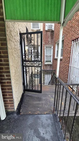$285,000 | 6519 Cutler Street, Philadelphia, PA 19126