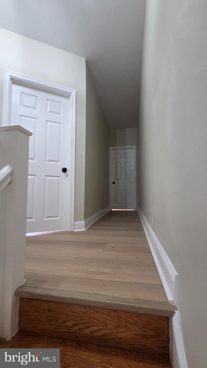 6519 Cutler Street Philadelphia, PA 19126 - Photo 9 of 24 a view of entryway