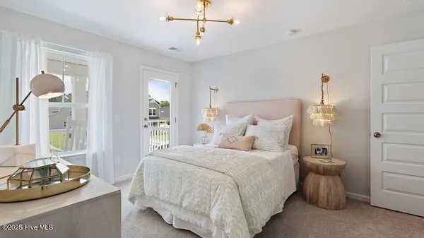 $465,444 | 1018 Northwest Florence Street Northwest, Unit 1239, Calabash, NC 28467