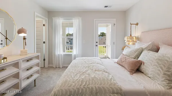 $465,444 | 1018 Northwest Florence Street Northwest, Unit 1239, Calabash, NC 28467