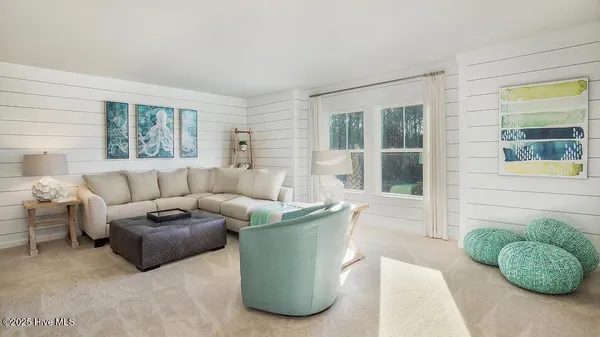 $465,444 | 1018 Northwest Florence Street Northwest, Unit 1239, Calabash, NC 28467