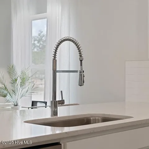 $479,845 | 1018 Northwest Florence Street Northwest, Unit 1239, Calabash, NC 28467