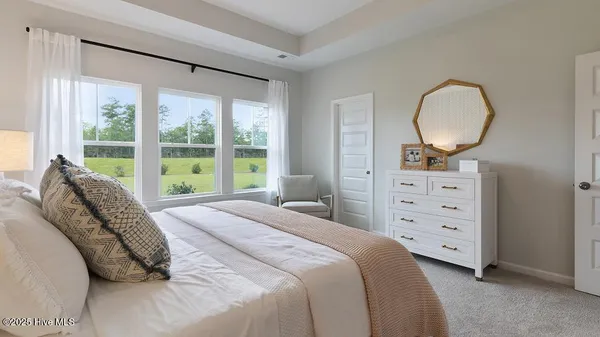 $465,444 | 1018 Northwest Florence Street Northwest, Unit 1239, Calabash, NC 28467