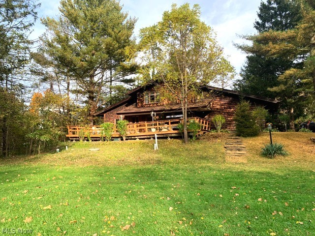 18742 Ridge Road North Royalton, OH 44133 - Photo 4 of 23
