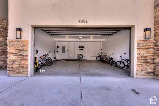 420 600 W Street Moab, UT 84532 - Photo 45 of 45