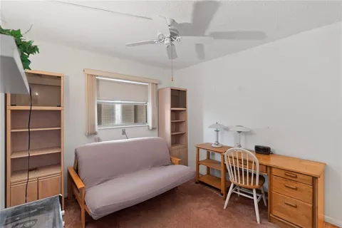 $105,000 | 700 Southeast 6th Avenue, Unit 314, Deerfield Beach, FL 33441