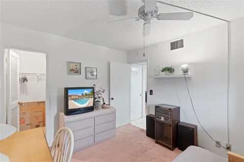 $105,000 | 700 Southeast 6th Avenue, Unit 314, Deerfield Beach, FL 33441