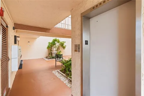 $105,000 | 700 Southeast 6th Avenue, Unit 314, Deerfield Beach, FL 33441