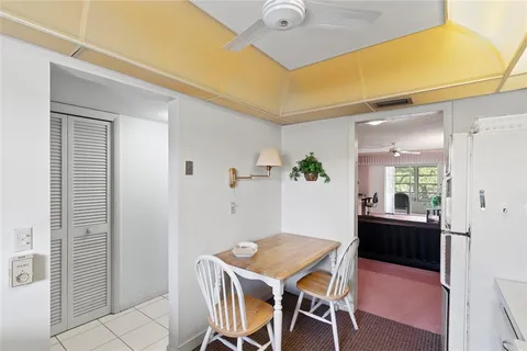 $105,000 | 700 Southeast 6th Avenue, Unit 314, Deerfield Beach, FL 33441