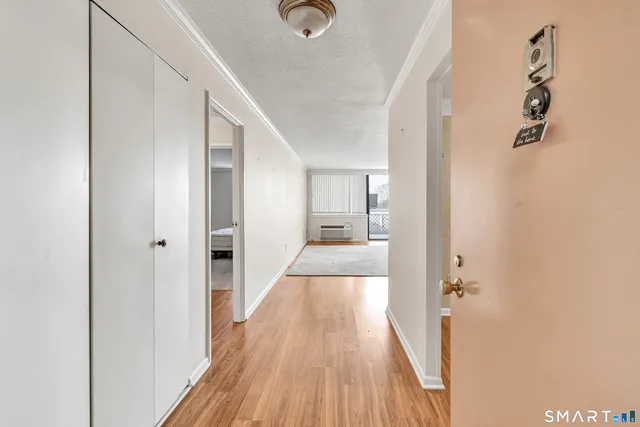 $211,000 | 50 Birdseye Street, Unit 409A, Stratford, CT 06615