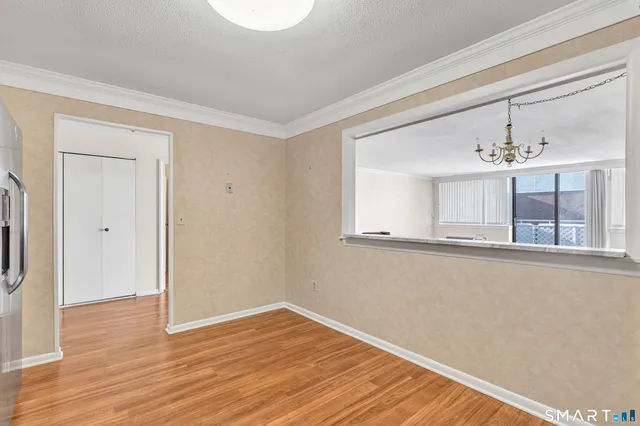 $211,000 | 50 Birdseye Street, Unit 409A, Stratford, CT 06615