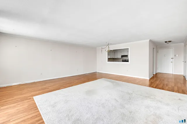 $211,000 | 50 Birdseye Street, Unit 409A, Stratford, CT 06615