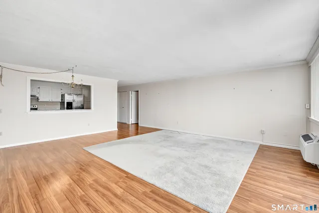 $211,000 | 50 Birdseye Street, Unit 409A, Stratford, CT 06615