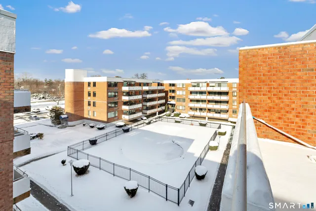 $211,000 | 50 Birdseye Street, Unit 409A, Stratford, CT 06615