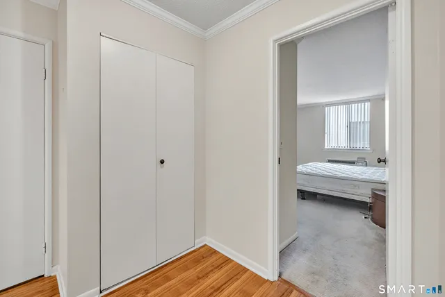 $211,000 | 50 Birdseye Street, Unit 409A, Stratford, CT 06615