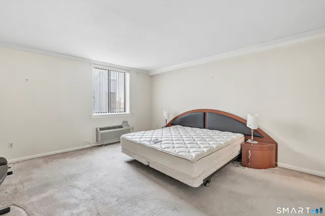 $211,000 | 50 Birdseye Street, Unit 409A, Stratford, CT 06615