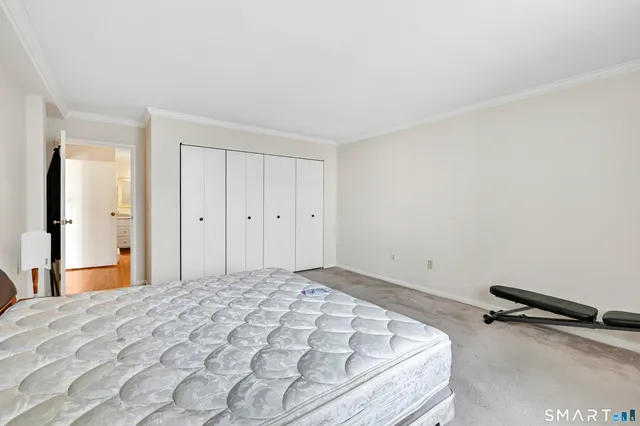 $211,000 | 50 Birdseye Street, Unit 409A, Stratford, CT 06615