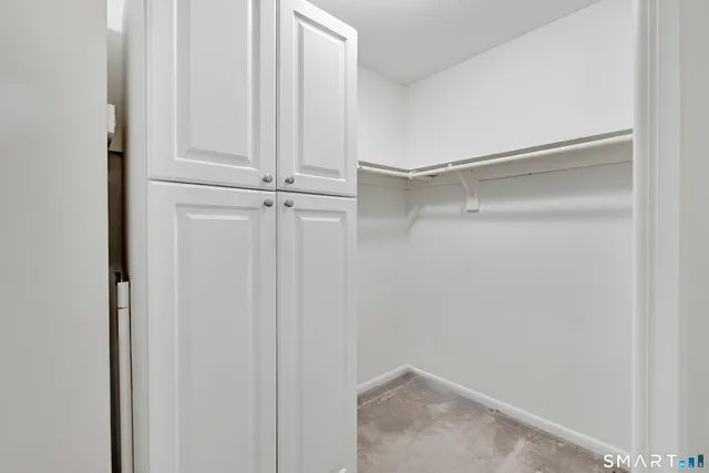 $211,000 | 50 Birdseye Street, Unit 409A, Stratford, CT 06615