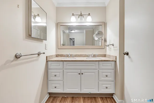 $211,000 | 50 Birdseye Street, Unit 409A, Stratford, CT 06615