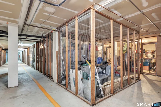 $211,000 | 50 Birdseye Street, Unit 409A, Stratford, CT 06615