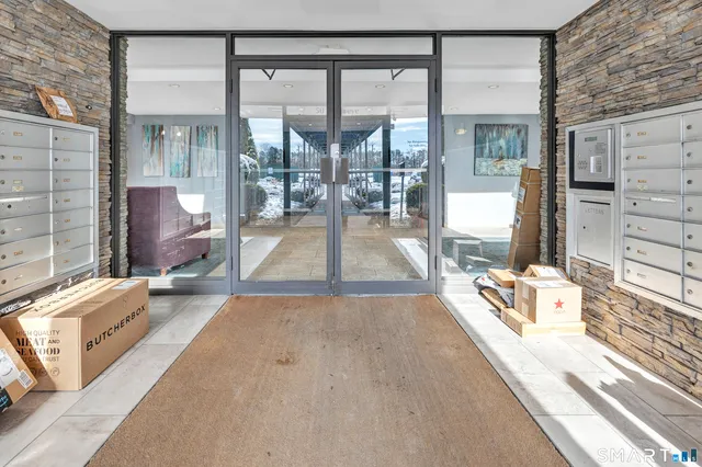 $211,000 | 50 Birdseye Street, Unit 409A, Stratford, CT 06615