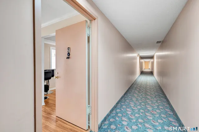 $211,000 | 50 Birdseye Street, Unit 409A, Stratford, CT 06615