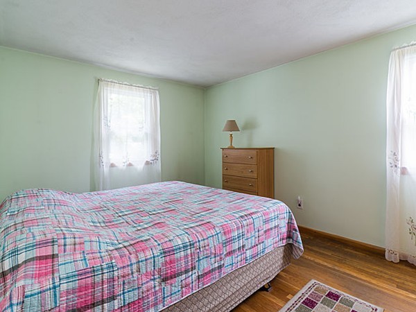 63 Como Road Boston, MA 02136 - Photo 9 of 20 Gallery Image 9