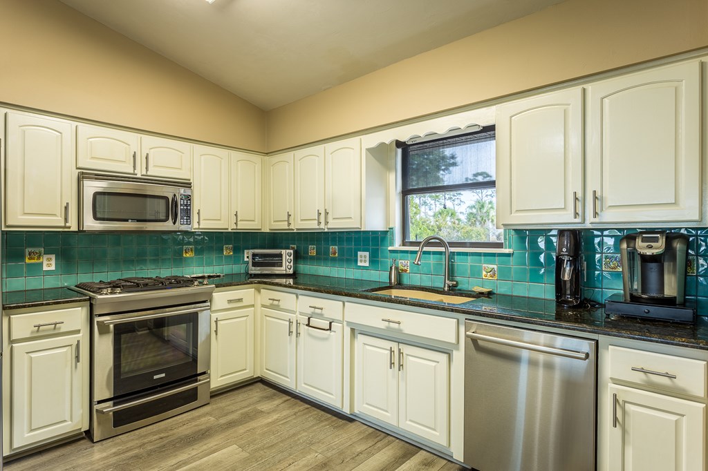 556 River Road Carrabelle, FL 32322 - Photo 23 of 63 Gallery Image 23