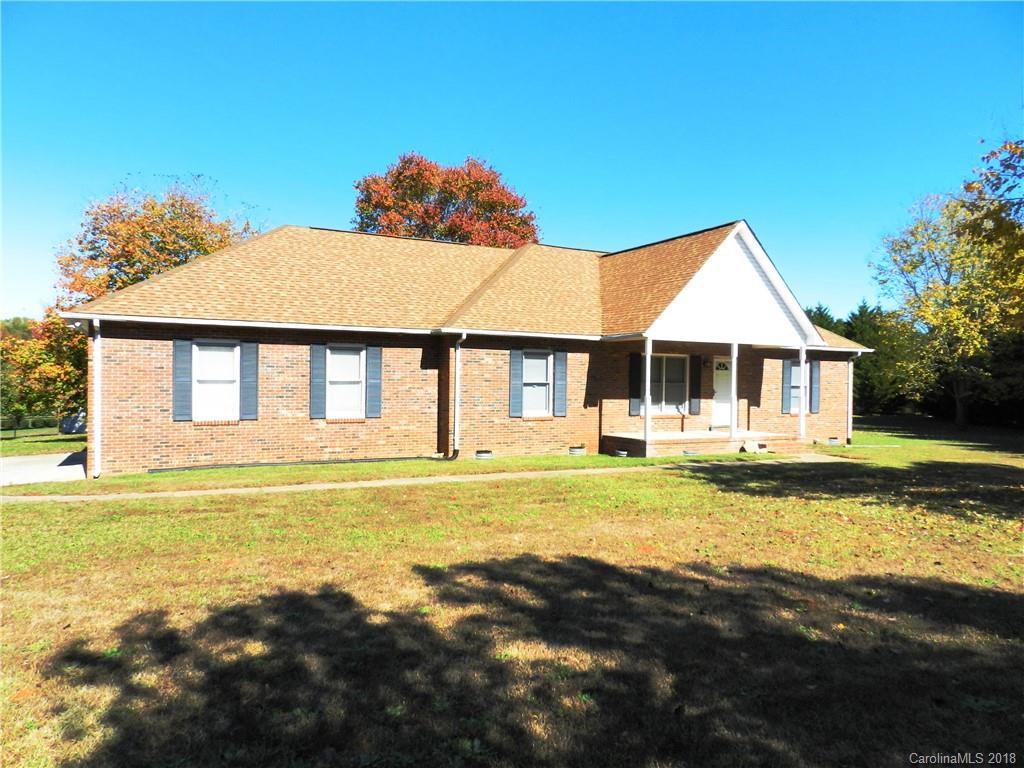 5219 Spring Glen York, SC 29745 - Photo 1 of 36 Gallery Image 1