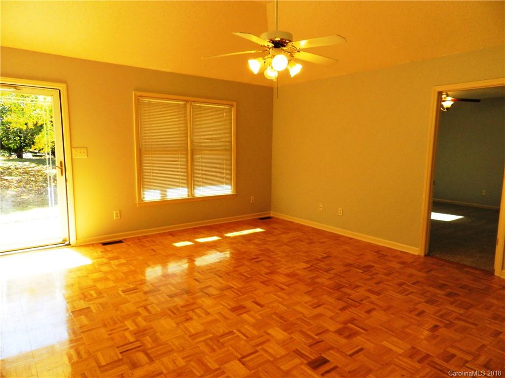 5219 Spring Glen York, SC 29745 - Photo 12 of 36 Gallery Image 12