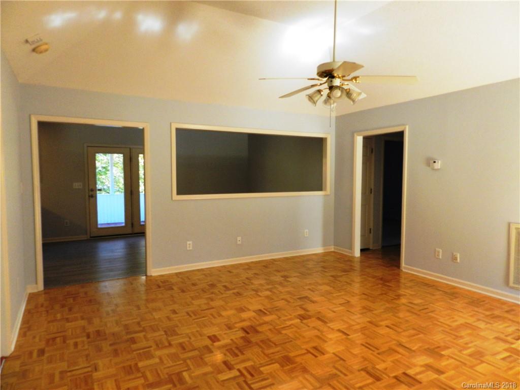 5219 Spring Glen York, SC 29745 - Photo 13 of 36 Gallery Image 13