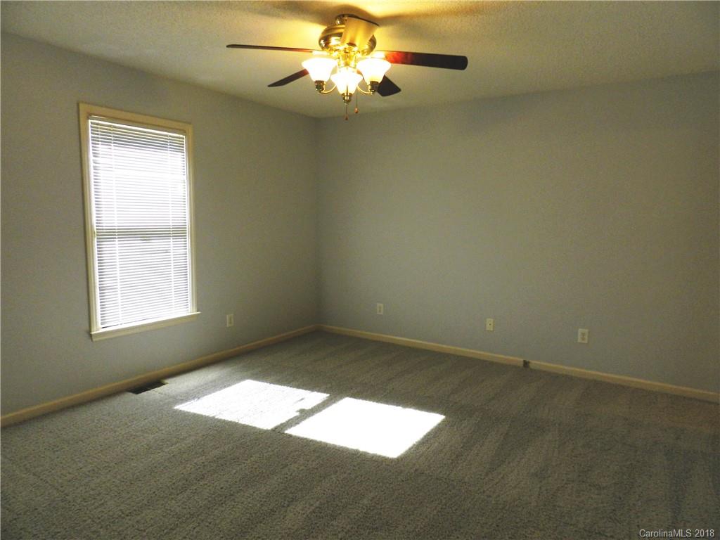 5219 Spring Glen York, SC 29745 - Photo 14 of 36 Gallery Image 14