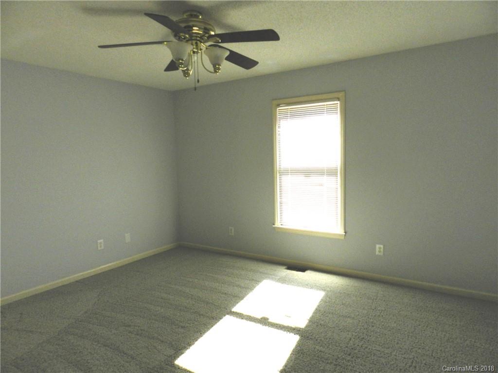 5219 Spring Glen York, SC 29745 - Photo 16 of 36 Gallery Image 16