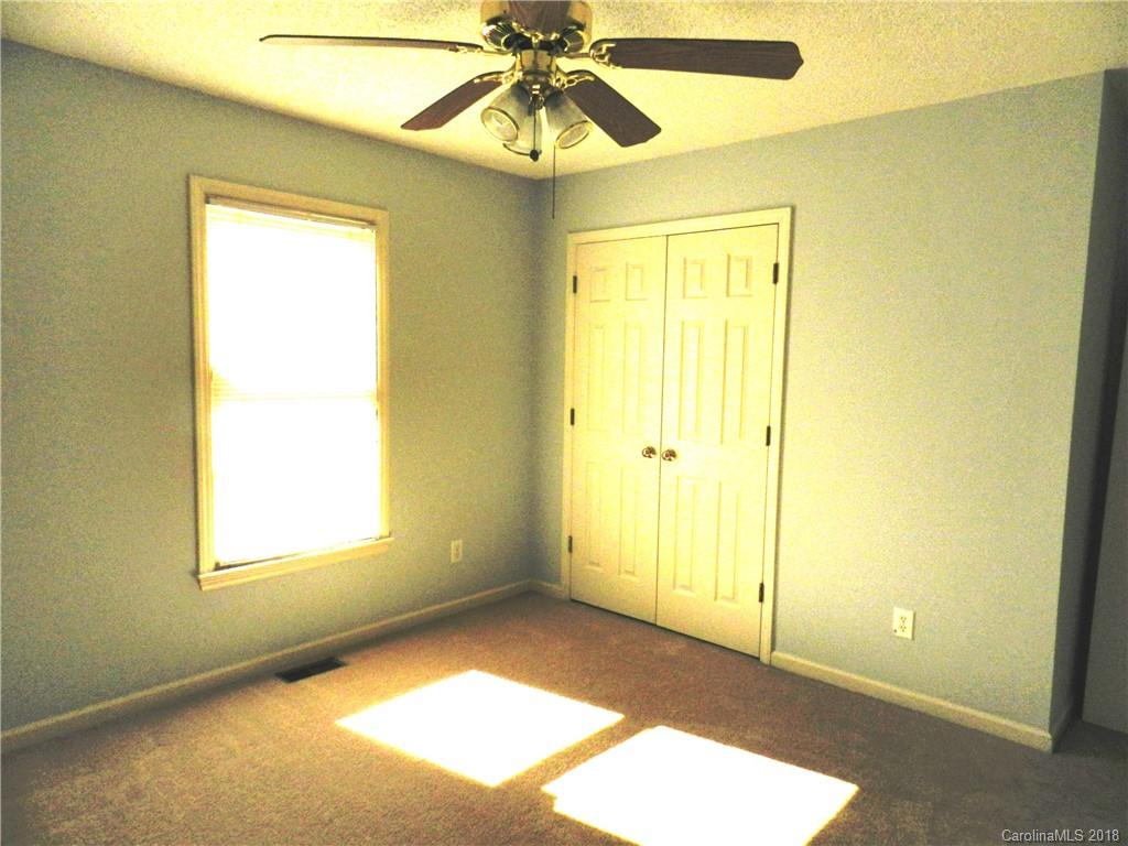 5219 Spring Glen York, SC 29745 - Photo 17 of 36 Gallery Image 17
