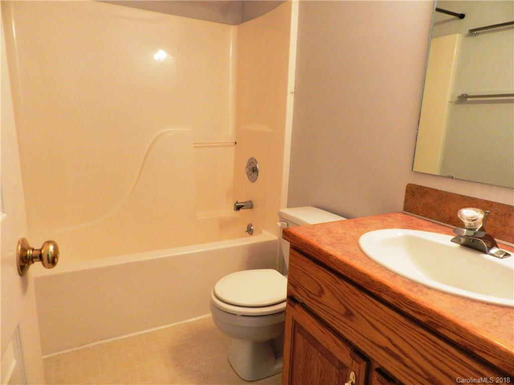 5219 Spring Glen York, SC 29745 - Photo 18 of 36 Gallery Image 18