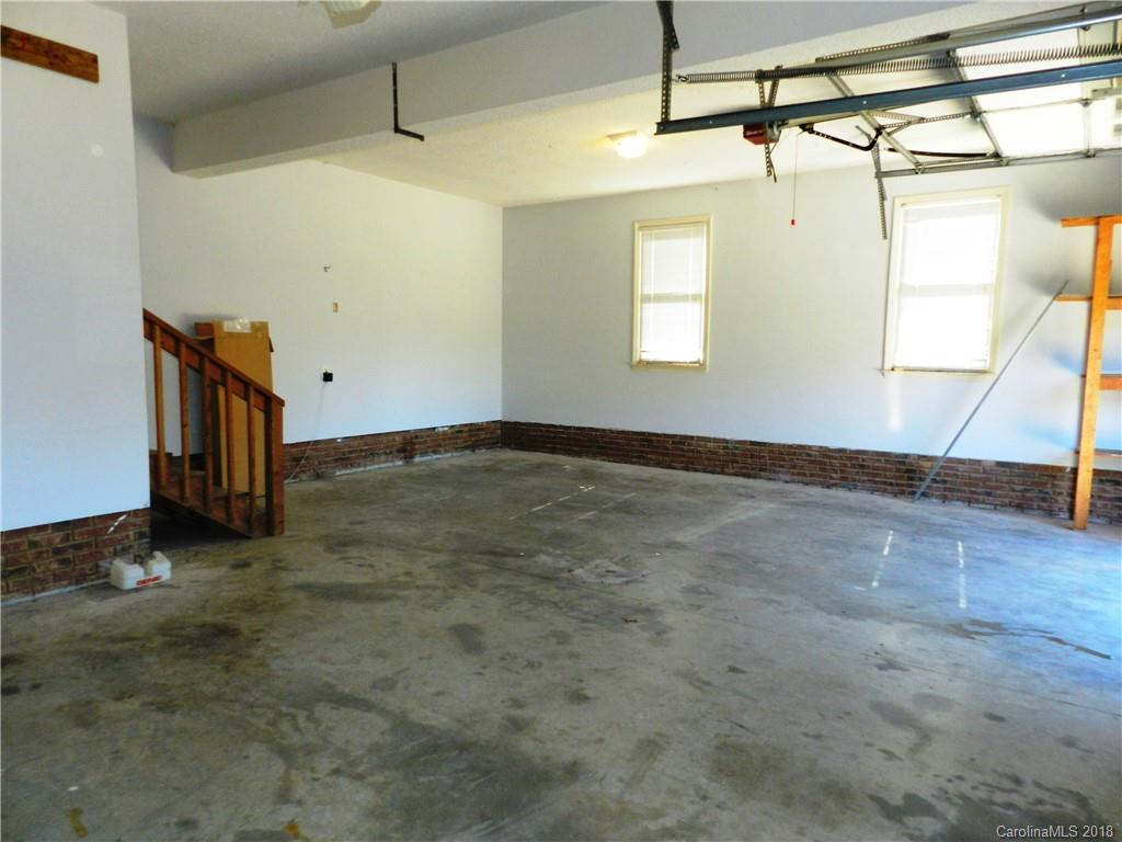 5219 Spring Glen York, SC 29745 - Photo 20 of 36 Gallery Image 20