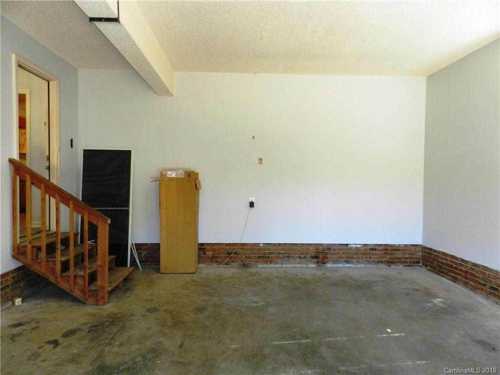 5219 Spring Glen York, SC 29745 - Photo 22 of 36 Gallery Image 22