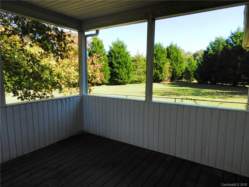 5219 Spring Glen York, SC 29745 - Photo 23 of 36 Gallery Image 23
