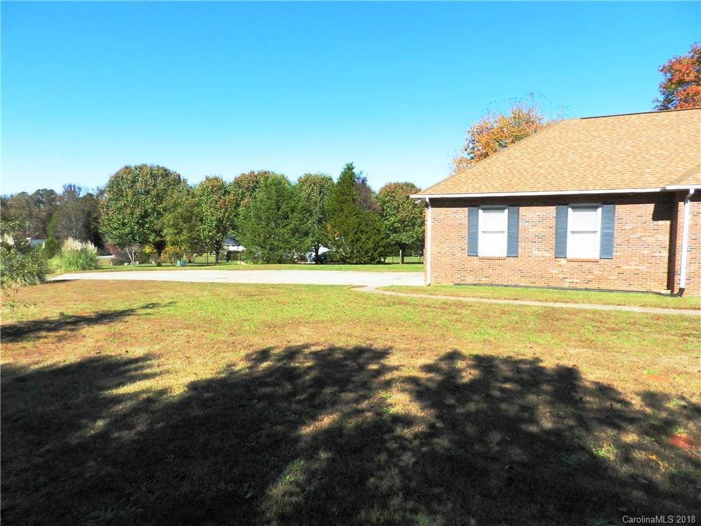 5219 Spring Glen York, SC 29745 - Photo 32 of 36 Gallery Image 32