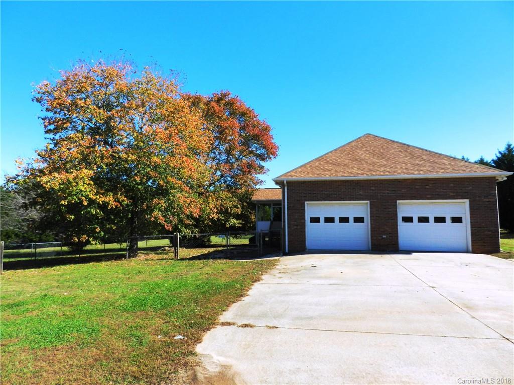 5219 Spring Glen York, SC 29745 - Photo 34 of 36 Gallery Image 34