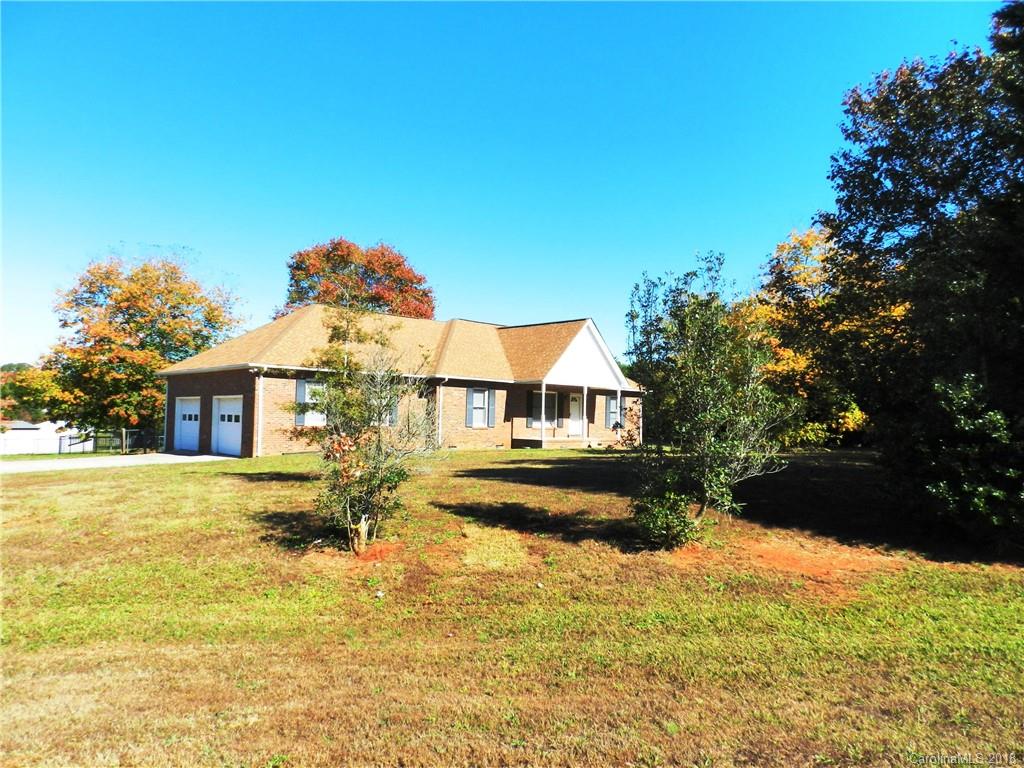 5219 Spring Glen York, SC 29745 - Photo 36 of 36 Gallery Image 36