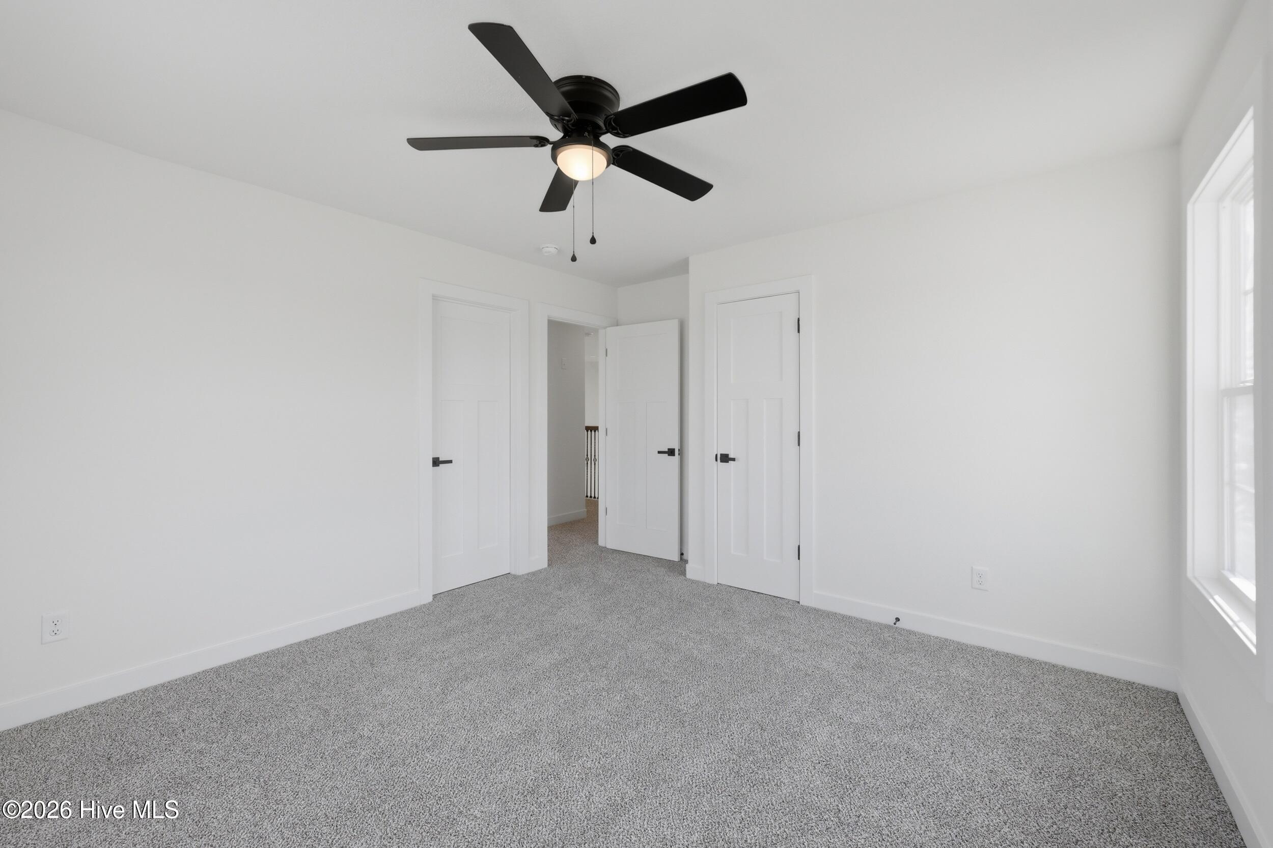 600 Ownley Road Elizabeth City, NC 27909 - Photo 43 of 50 Gallery Image 43