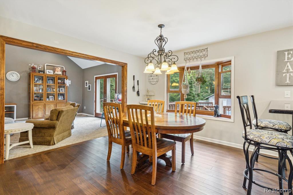 6505 West Wilson Road Clio, MI 48420 - Photo 13 of 61