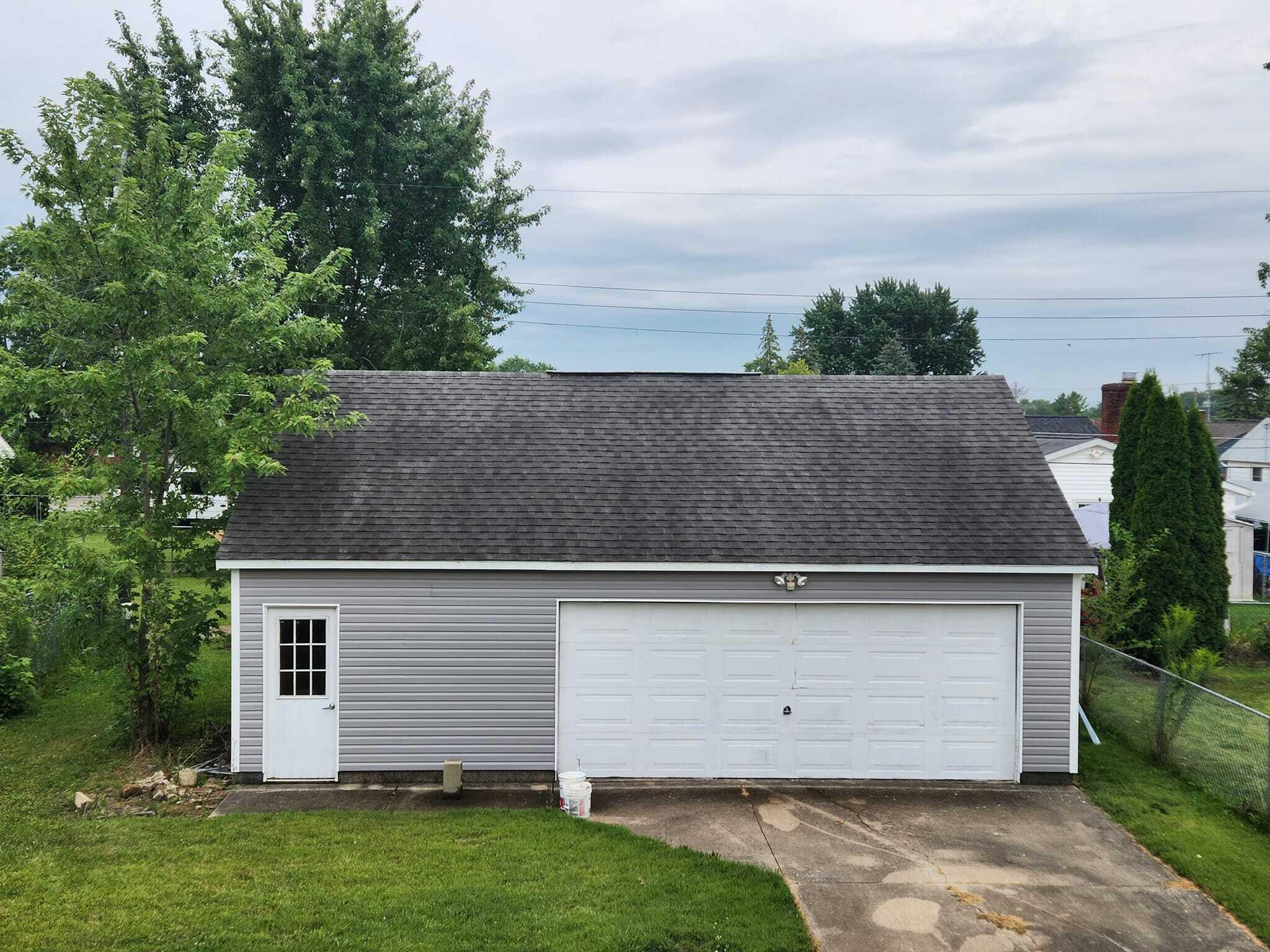 111 East Ruth Street Sidney, OH 45365 - Photo 17 of 19 Gallery Image 17